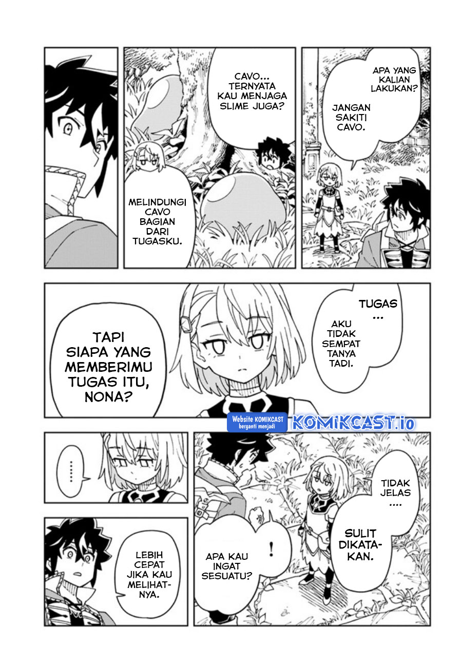 Chapter 25 - halaman 24