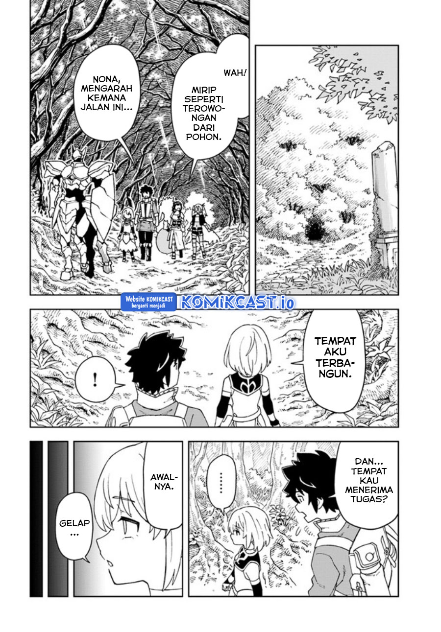 Chapter 25 - halaman 25