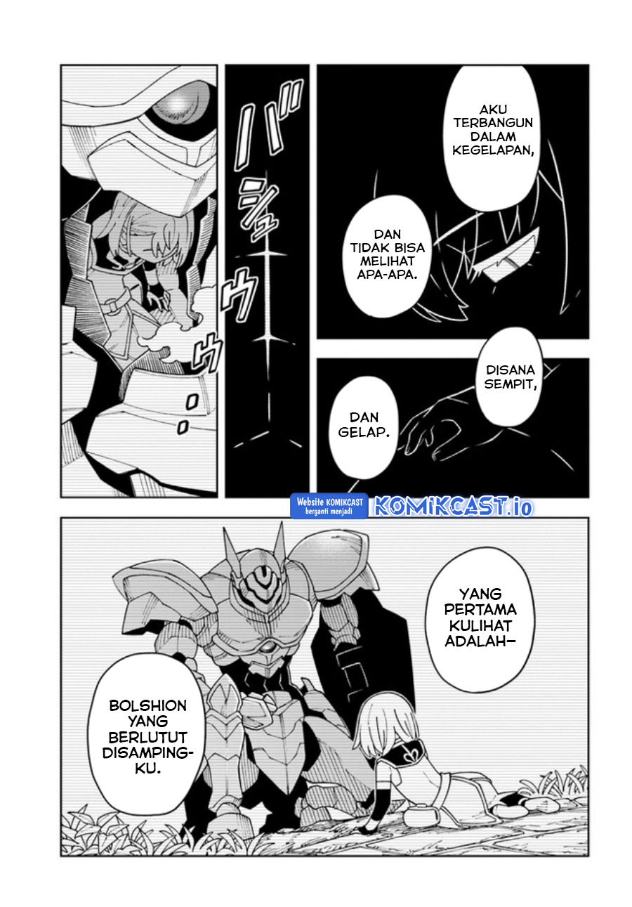 Chapter 25 - halaman 26