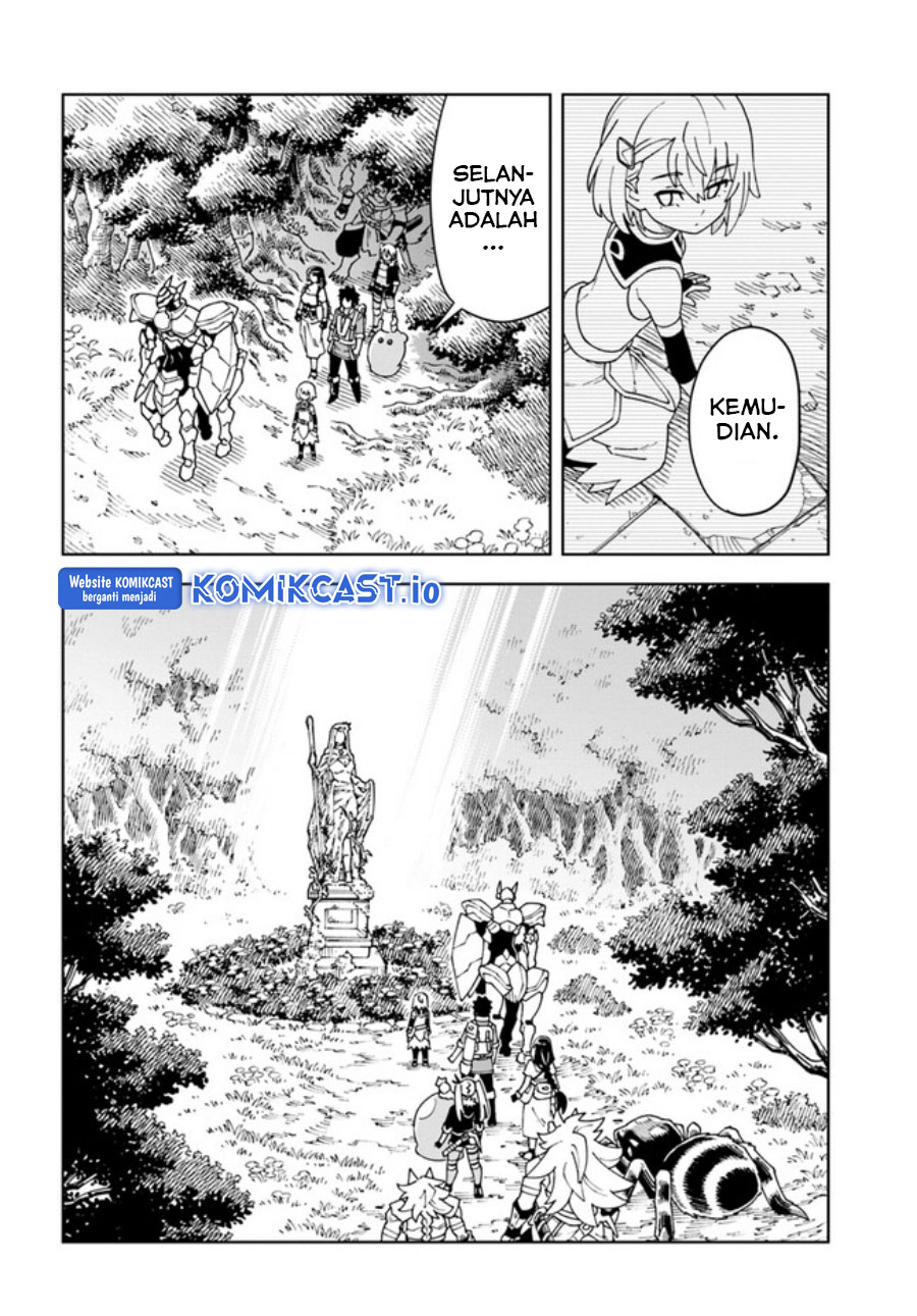 Chapter 25 - halaman 27