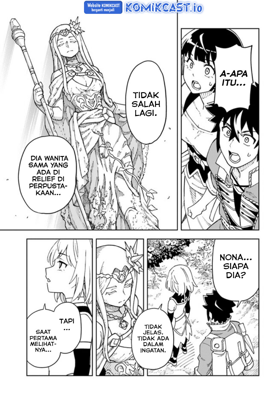 Chapter 25 - halaman 28