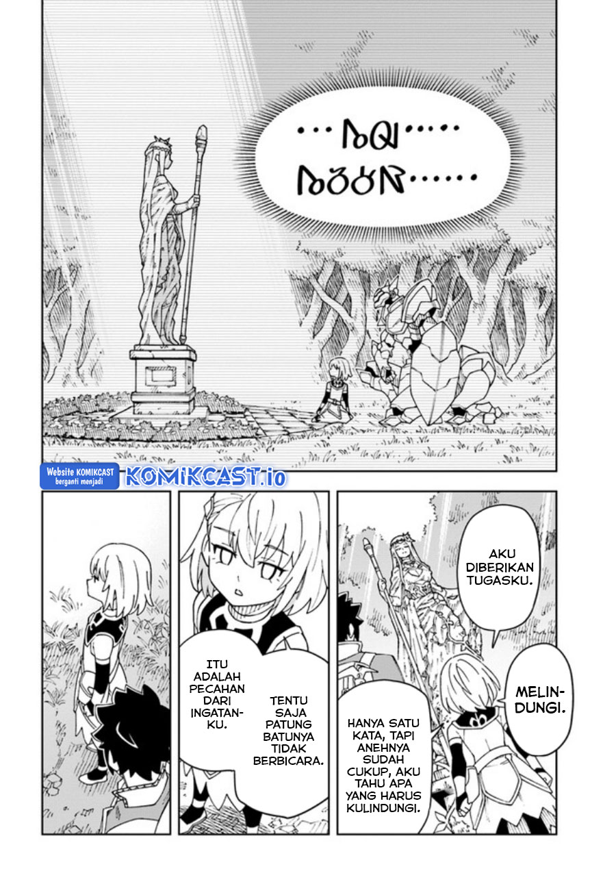 Chapter 25 - halaman 29