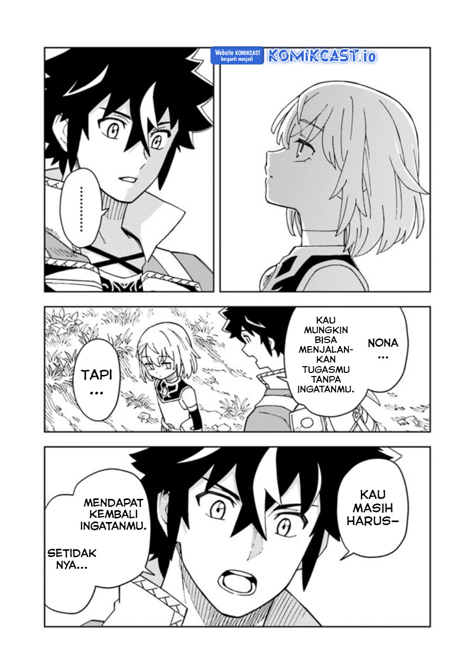 Chapter 25 - halaman 30