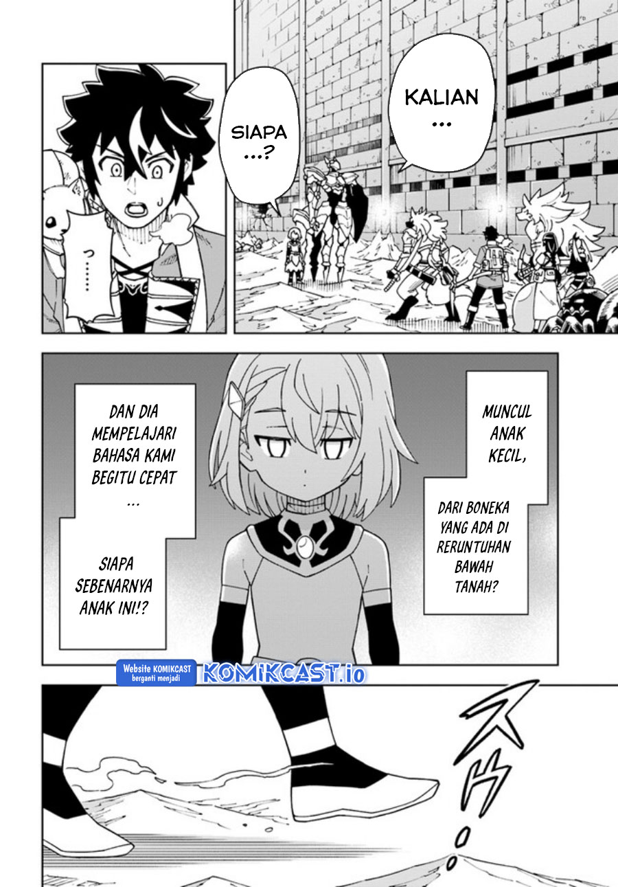 Chapter 25 - halaman 4