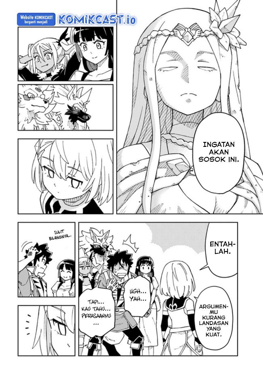 Chapter 25 - halaman 31