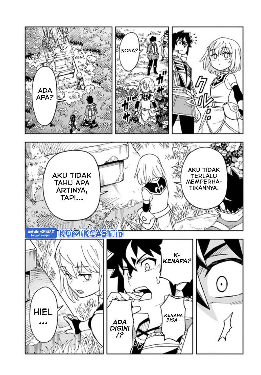 Chapter 25 - halaman 32
