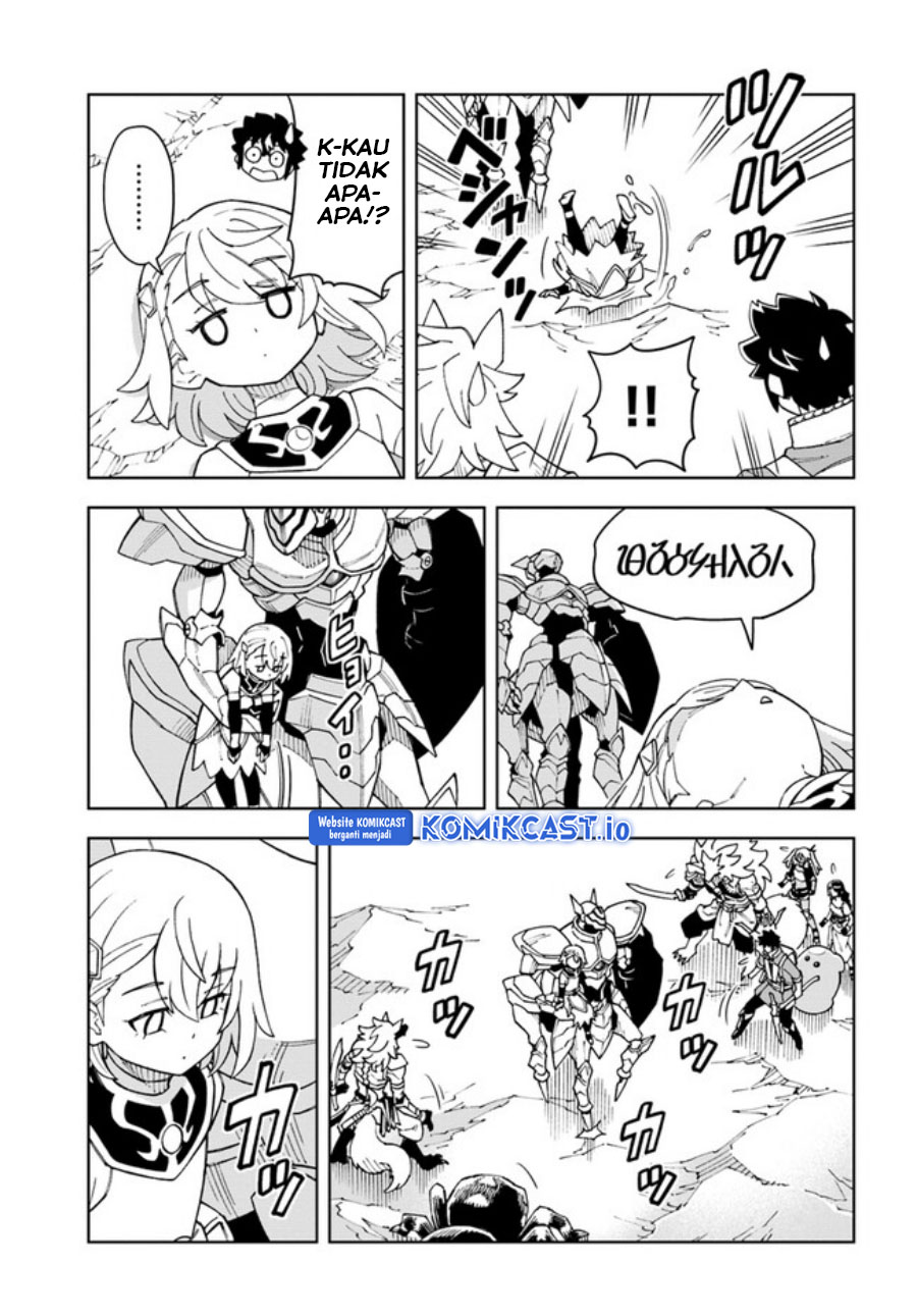 Chapter 25 - halaman 5