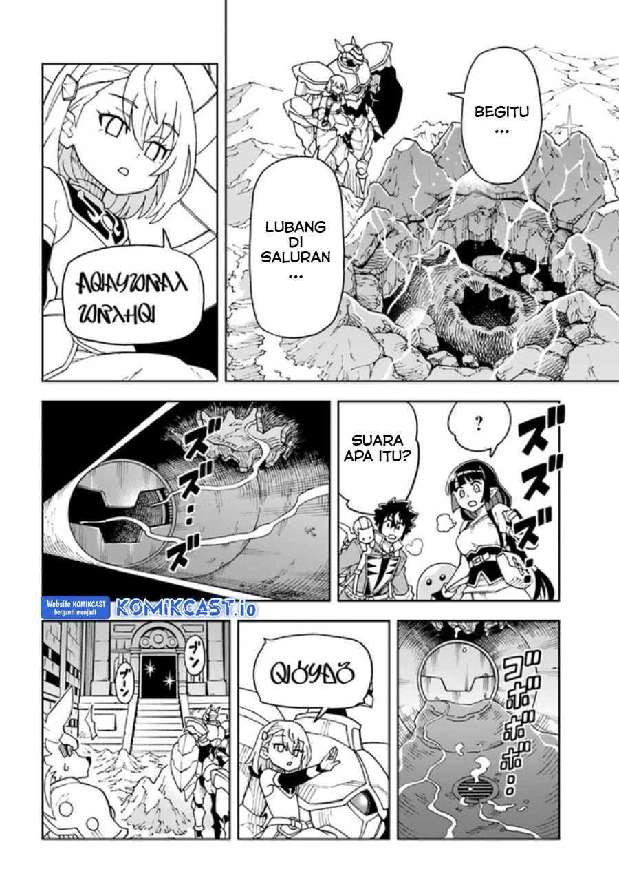 Chapter 25 - halaman 6