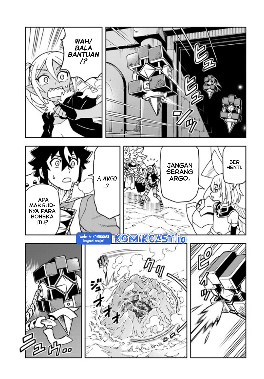 Chapter 25 - halaman 7