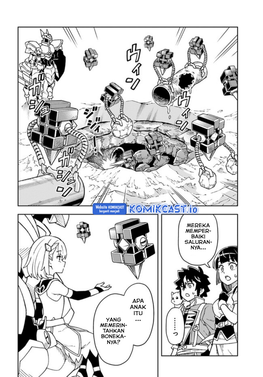 Chapter 25 - halaman 8