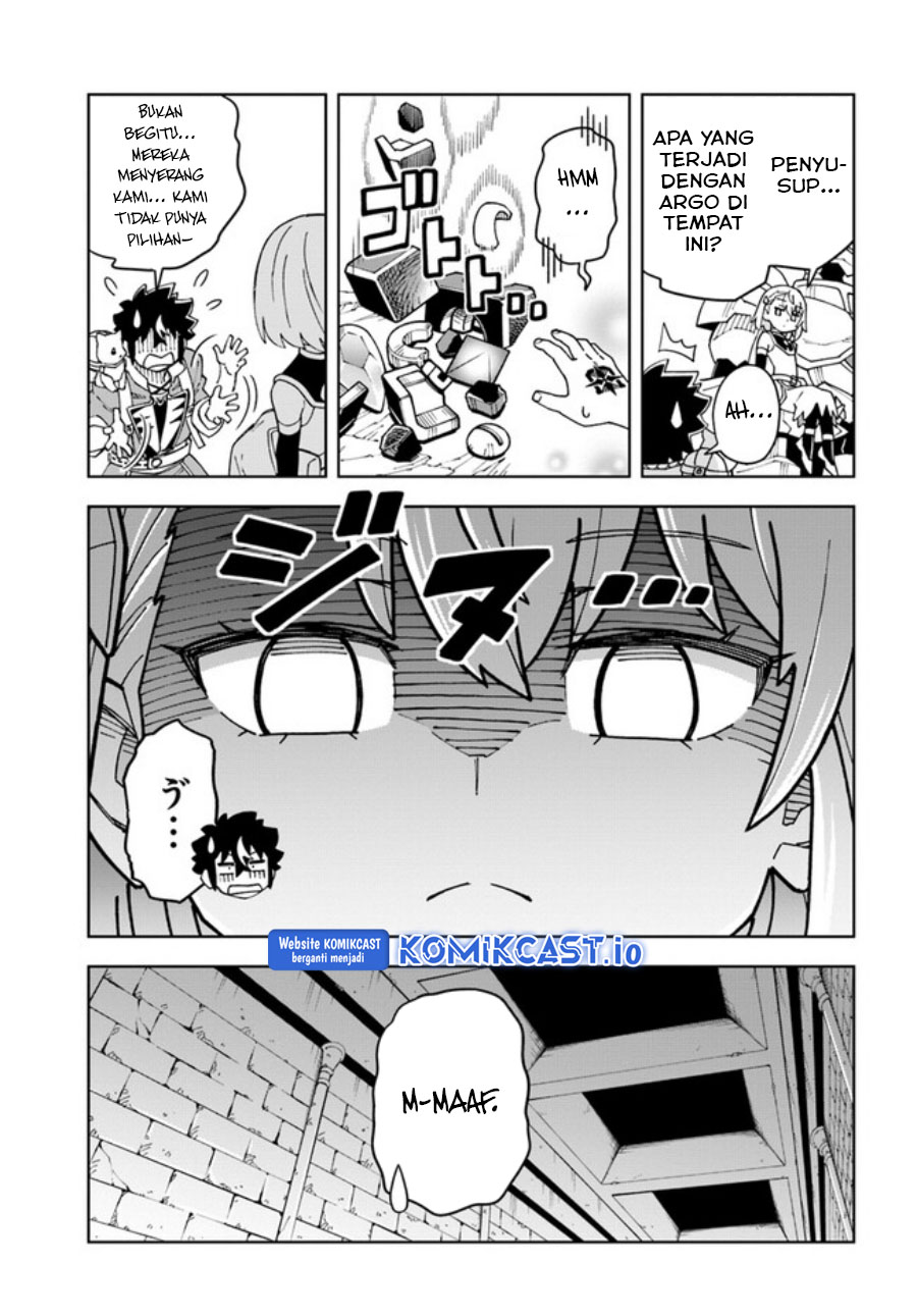 Chapter 25 - halaman 9