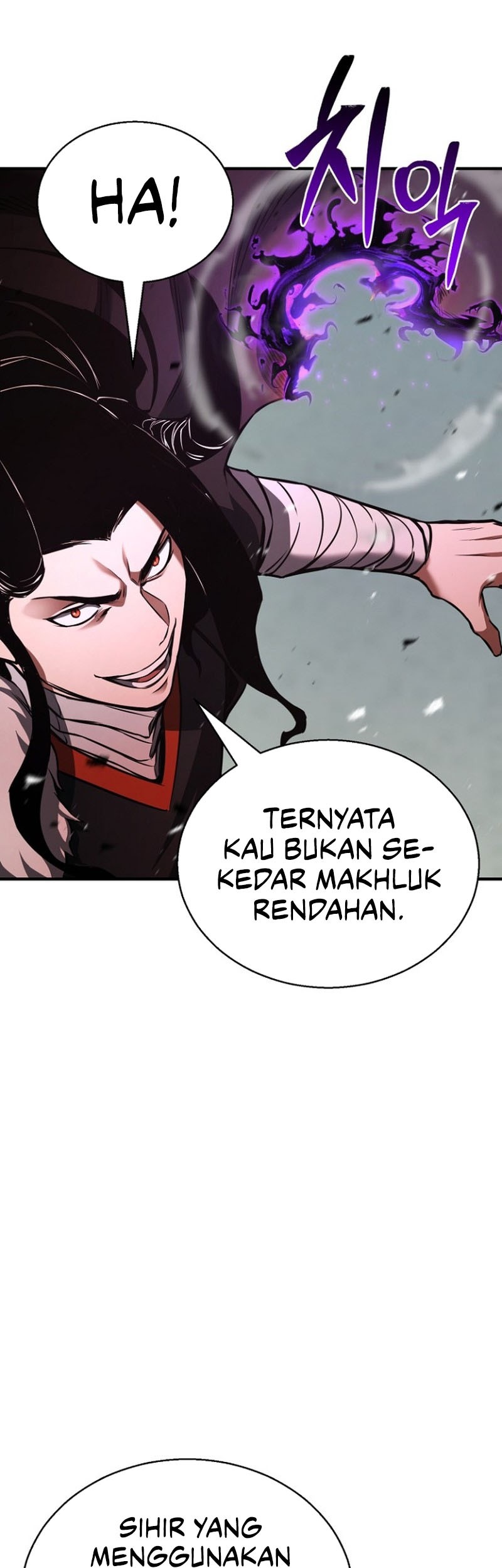 Chapter 26 - halaman 51