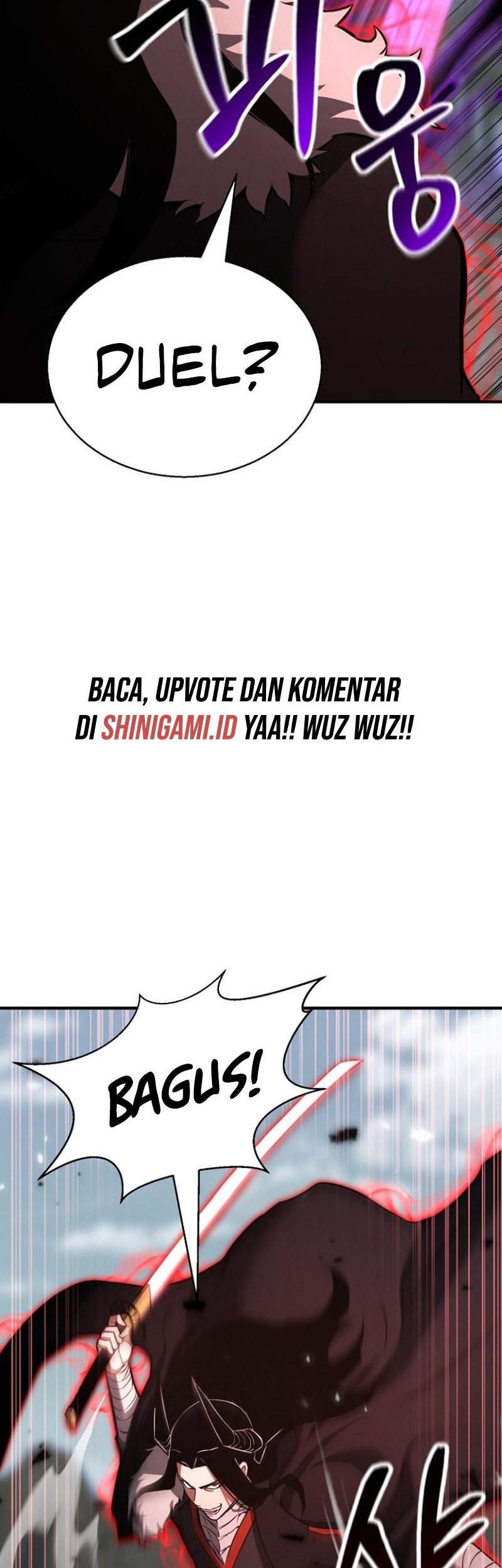 Chapter 26 - halaman 56