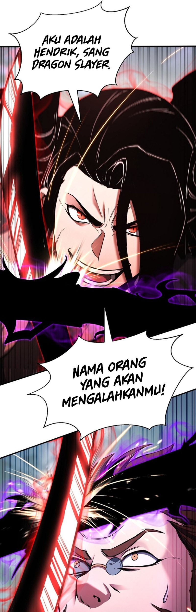 Chapter 26 - halaman 59