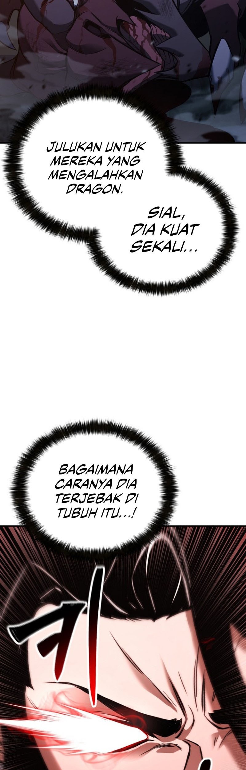 Chapter 26 - halaman 61
