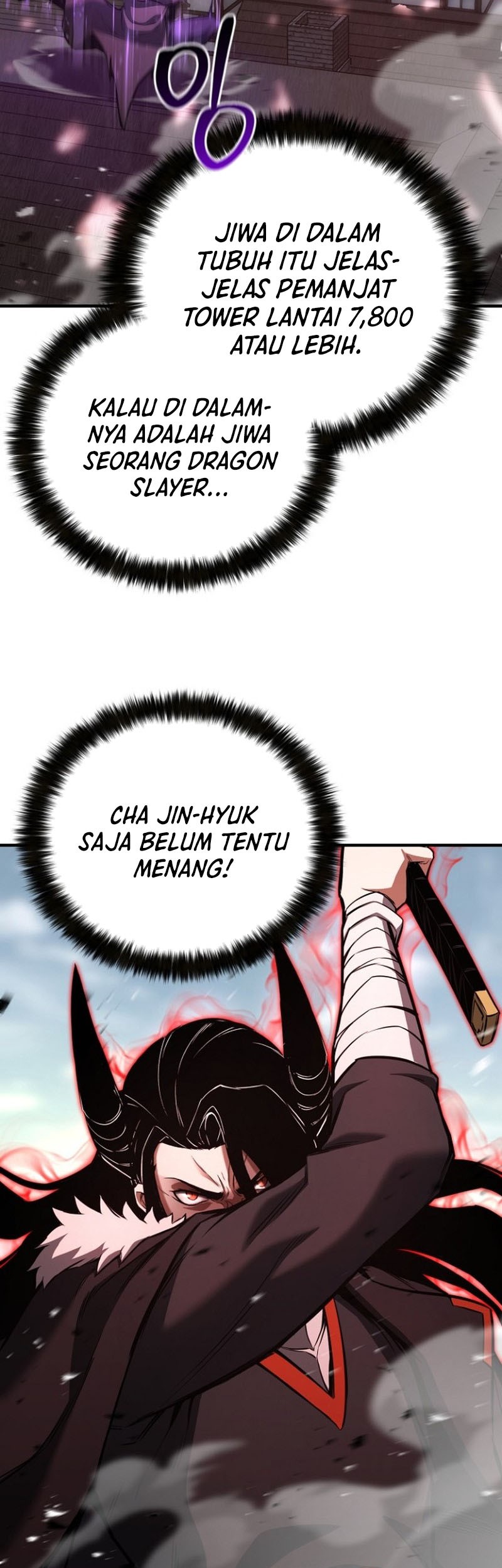 Chapter 26 - halaman 65