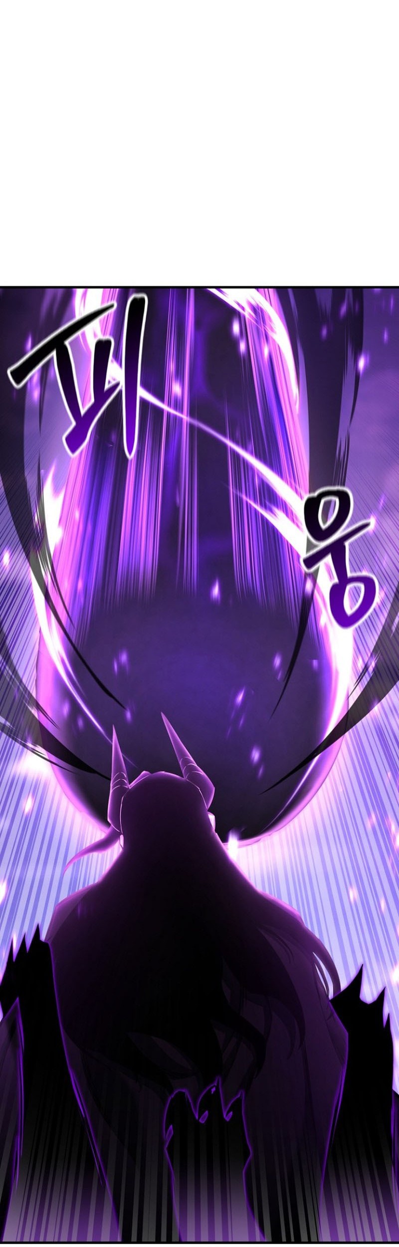 Chapter 26 - halaman 70