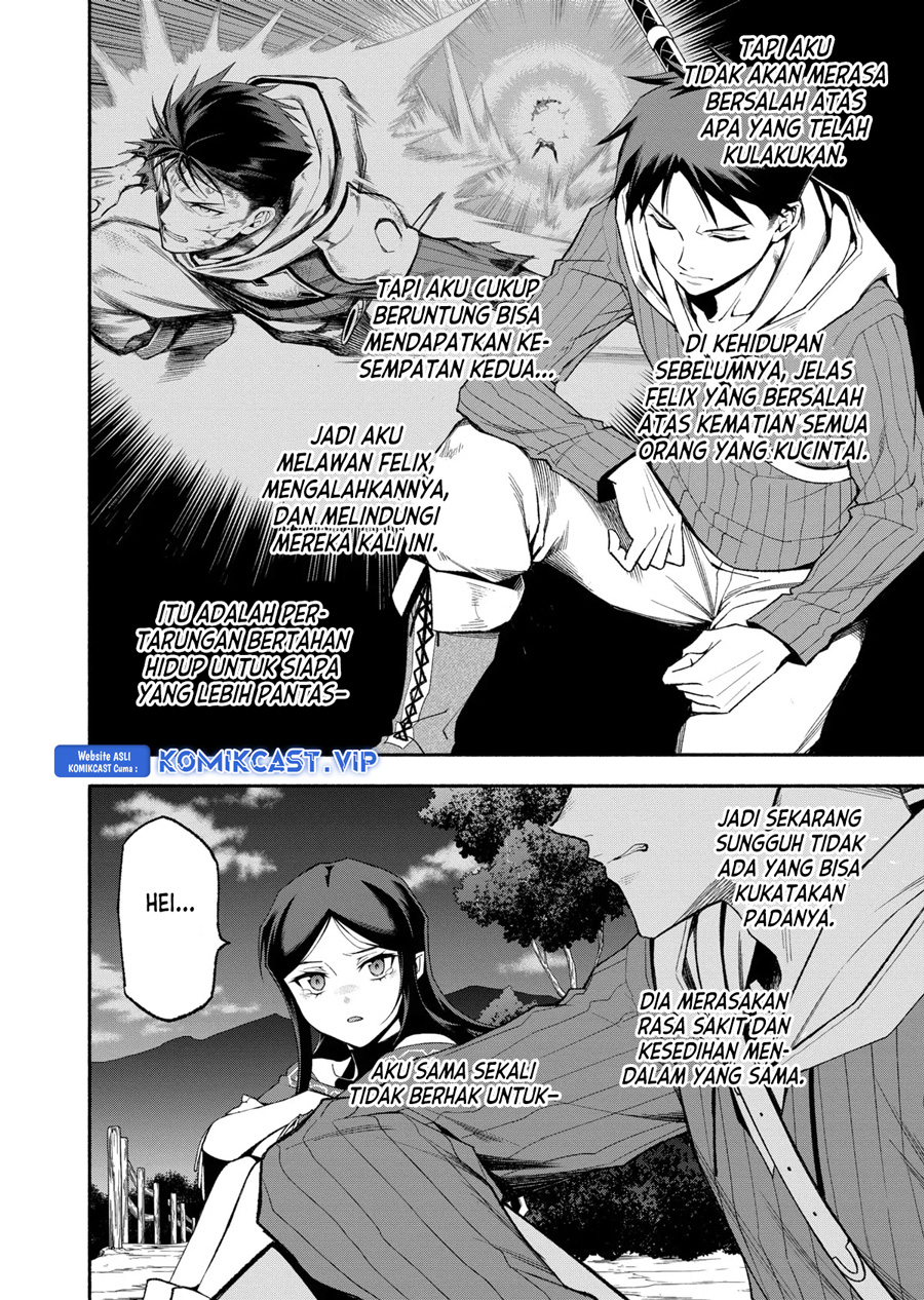 Chapter 59 - halaman 12