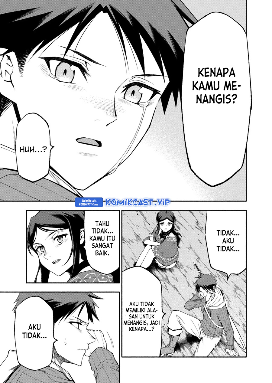 Chapter 59 - halaman 13