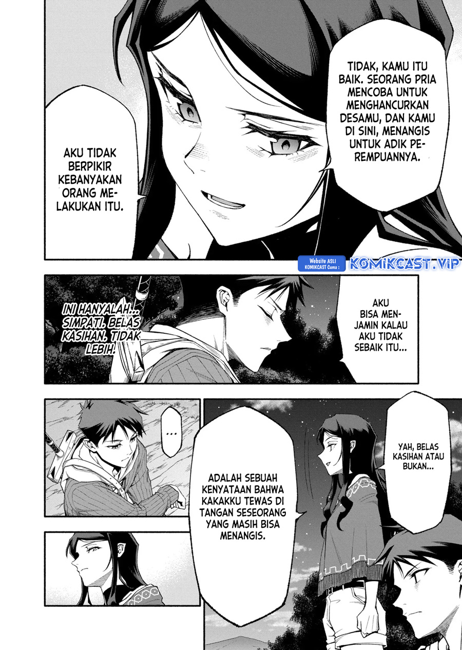 Chapter 59 - halaman 14