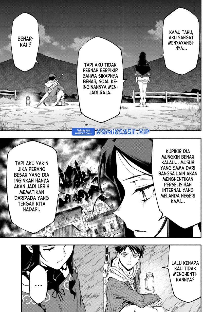 Chapter 59 - halaman 15