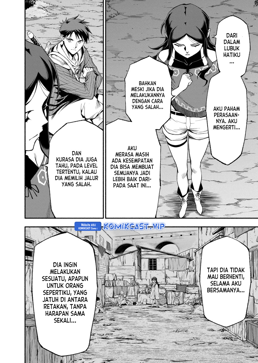 Chapter 59 - halaman 16