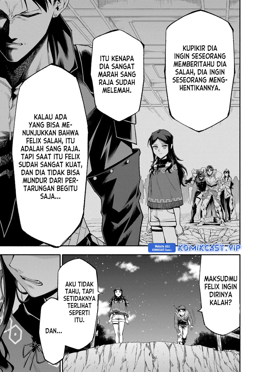 Chapter 59 - halaman 17