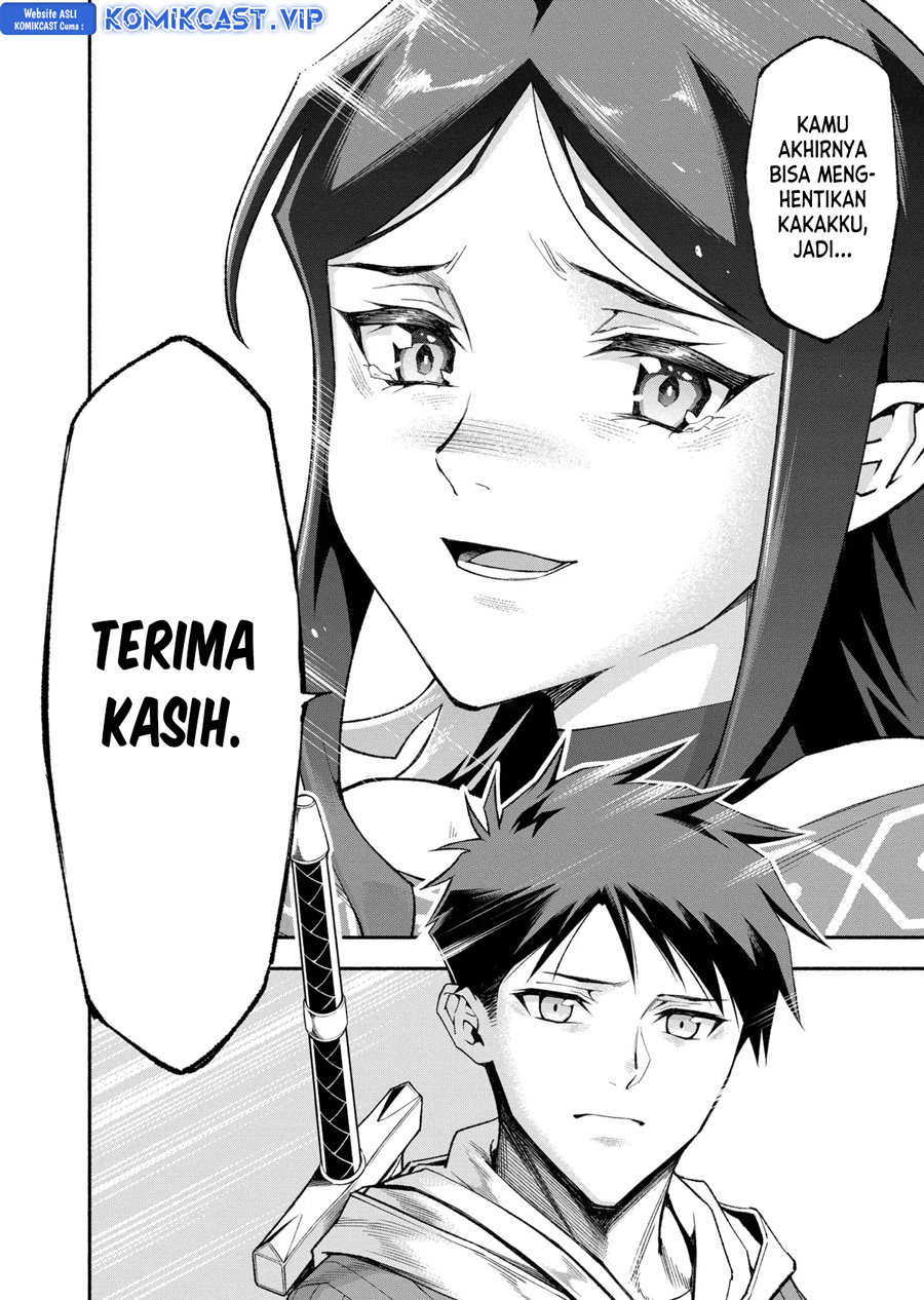 Chapter 59 - halaman 18