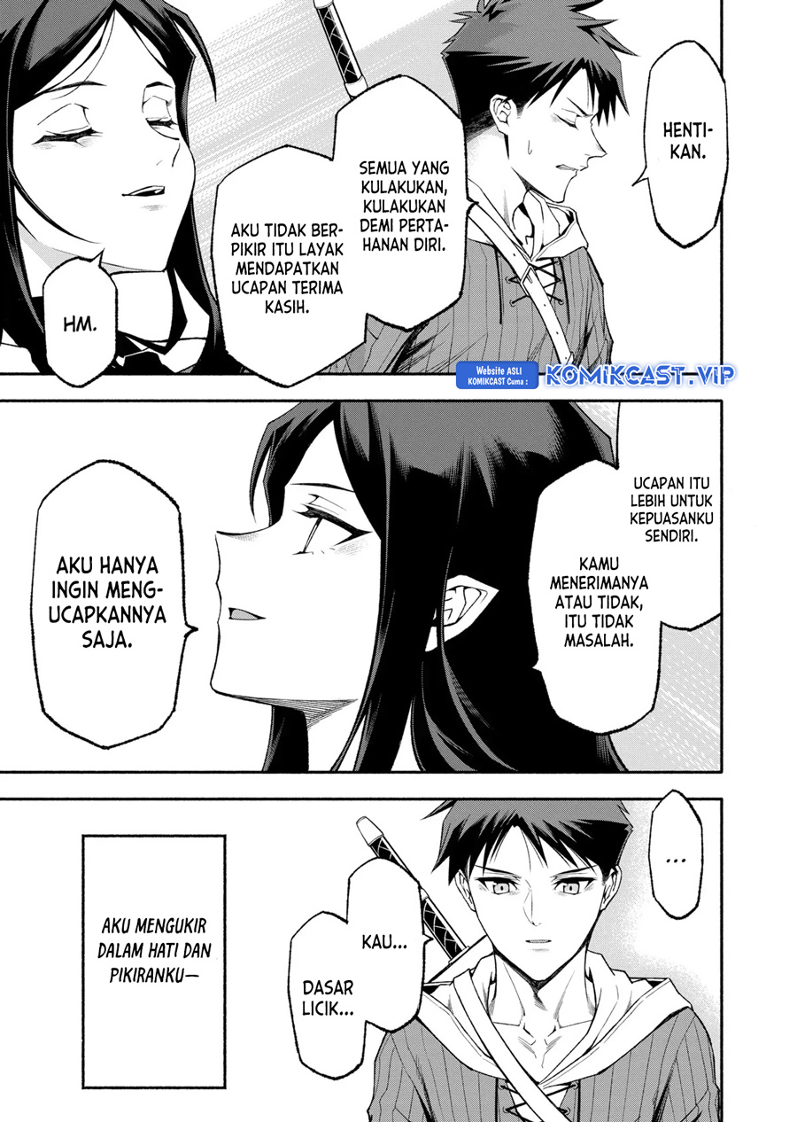 Chapter 59 - halaman 19