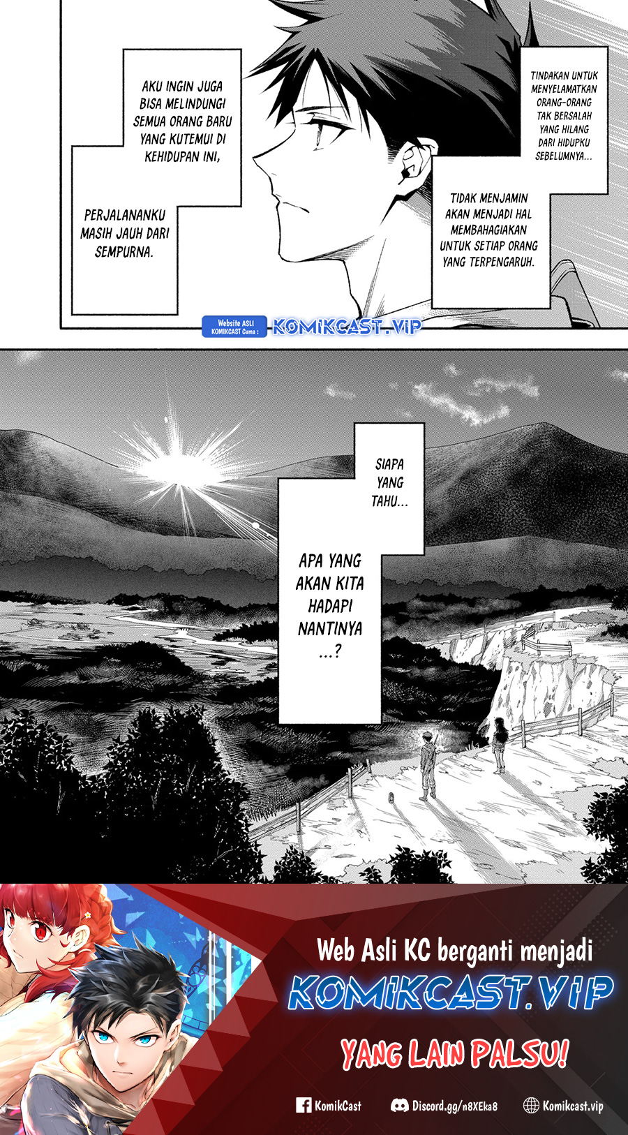 Chapter 59 - halaman 20