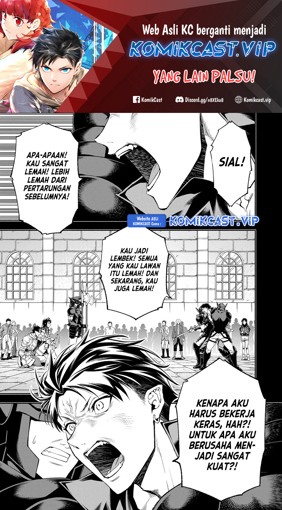 Chapter 59 - halaman 3