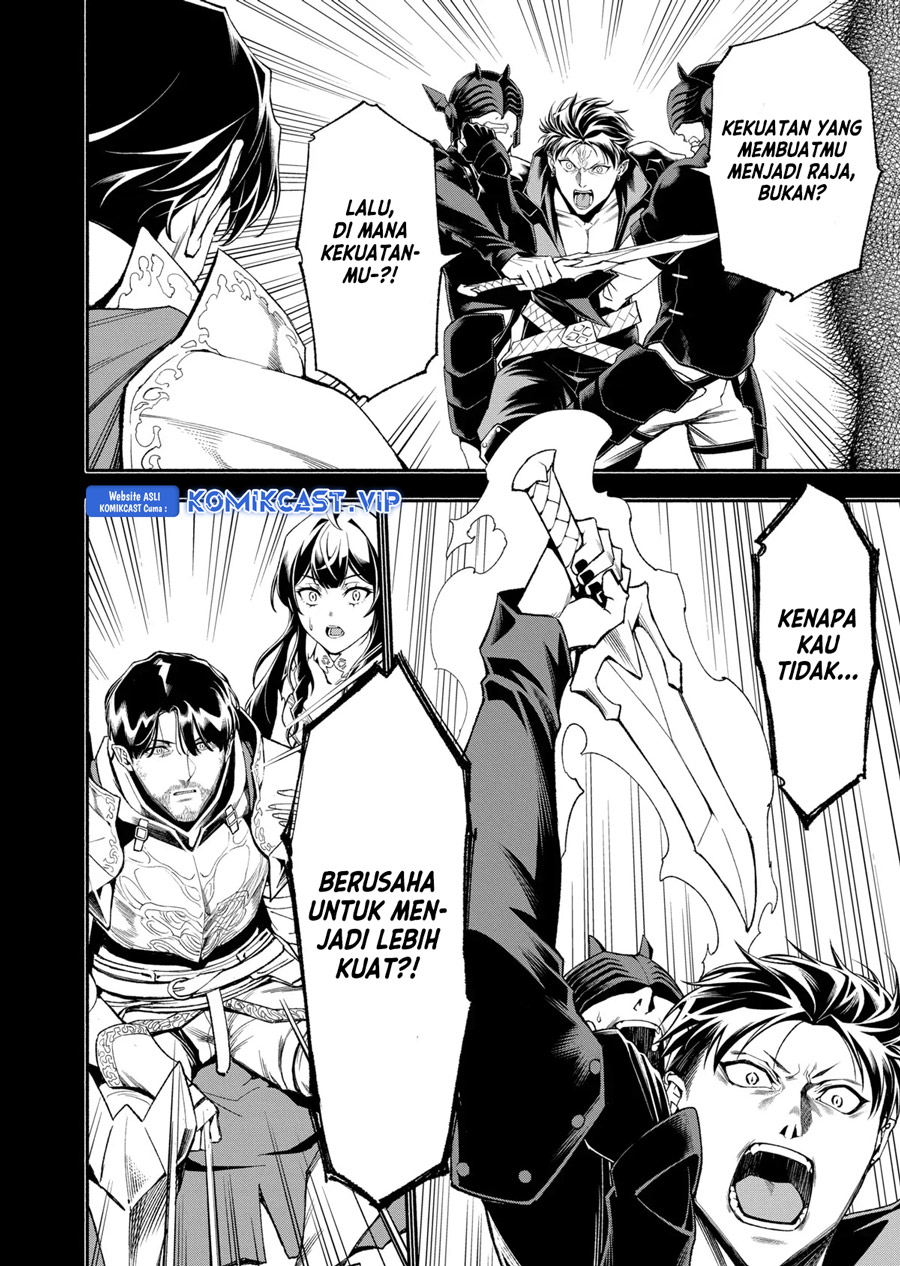 Chapter 59 - halaman 4