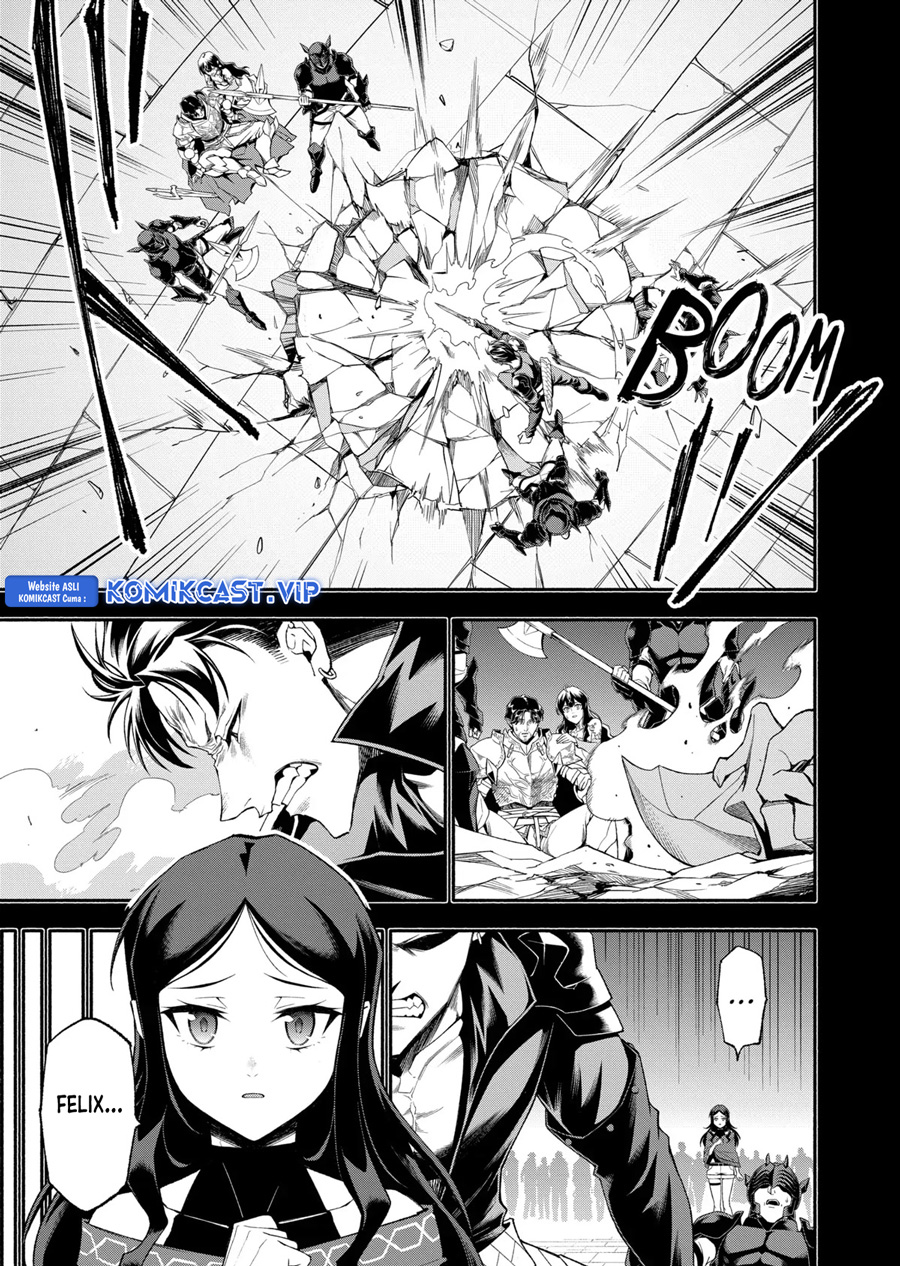 Chapter 59 - halaman 5