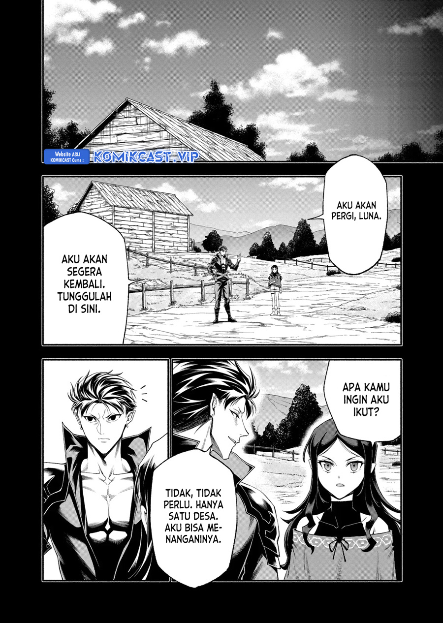 Chapter 59 - halaman 6