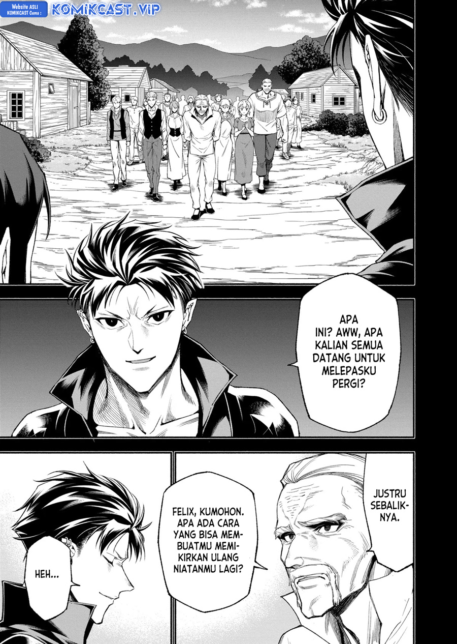 Chapter 59 - halaman 7