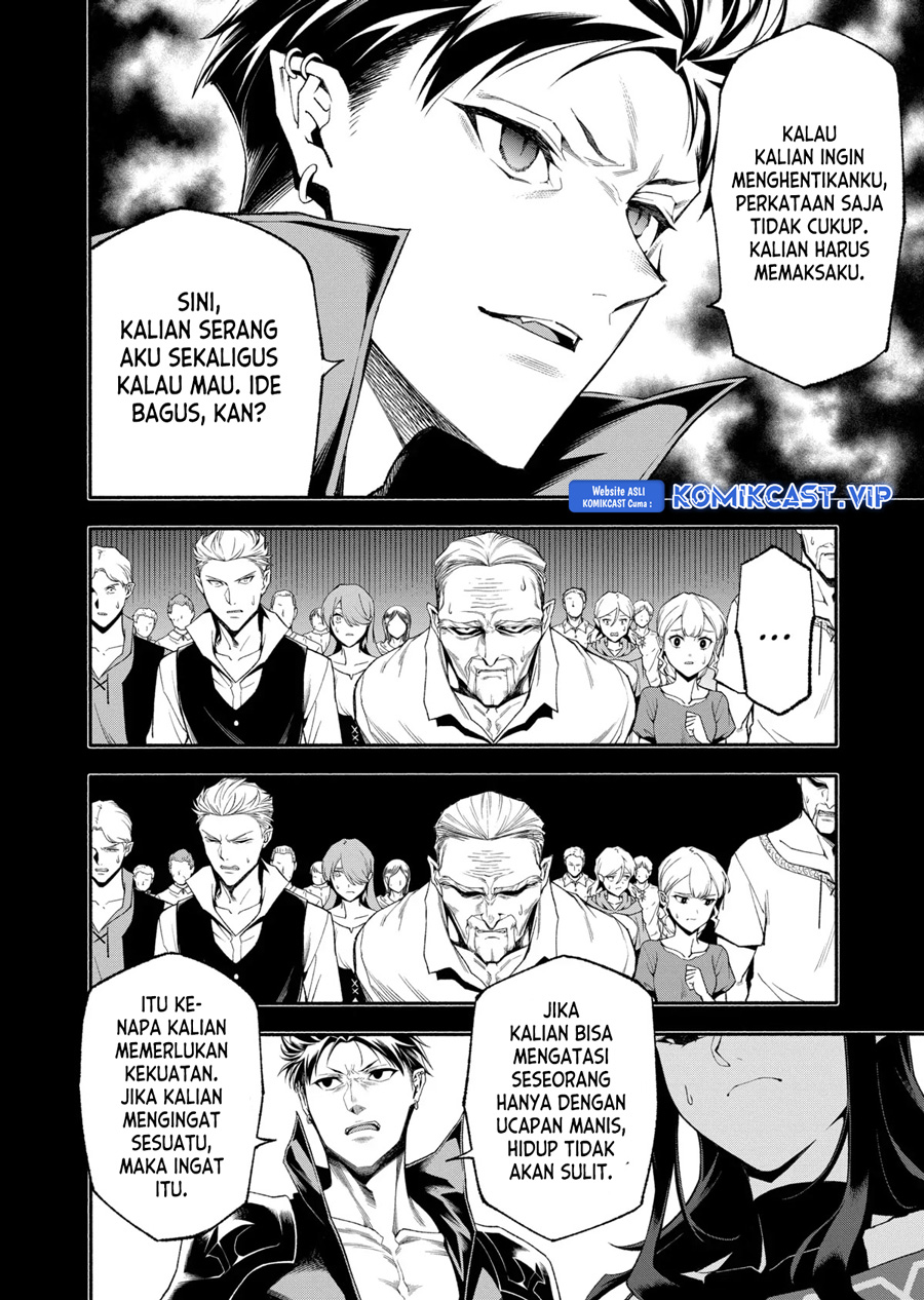Chapter 59 - halaman 8