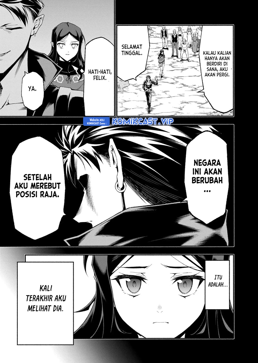 Chapter 59 - halaman 9
