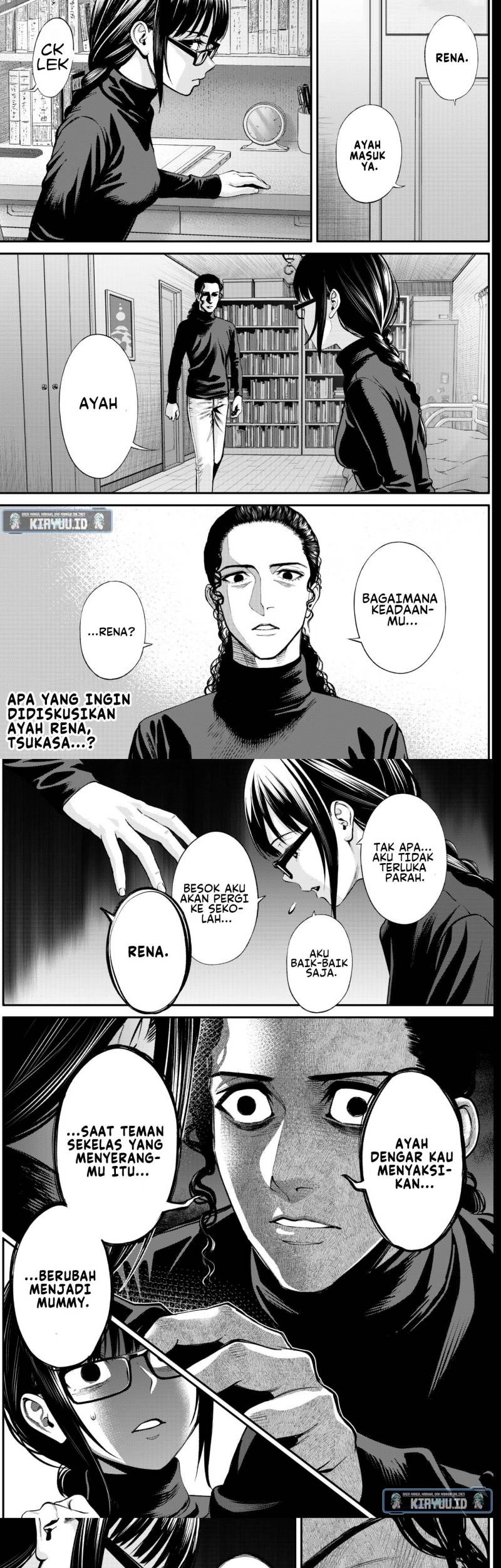 Chapter 12 - halaman 3