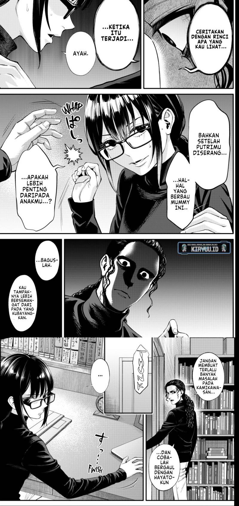 Chapter 12 - halaman 4