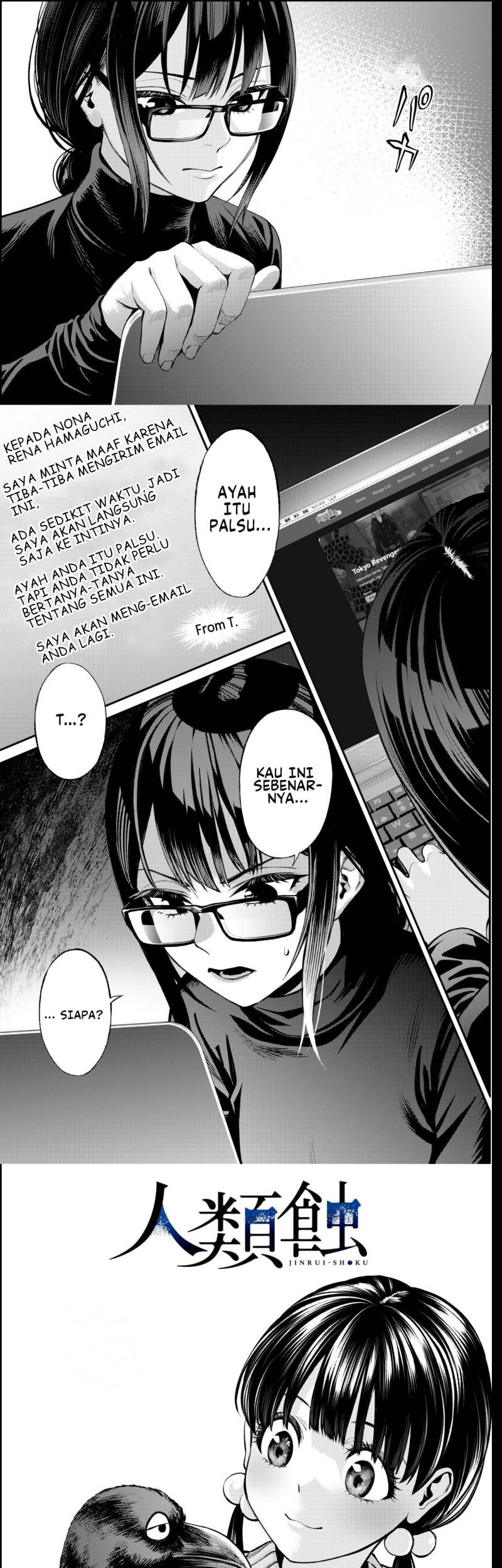 Chapter 12 - halaman 5