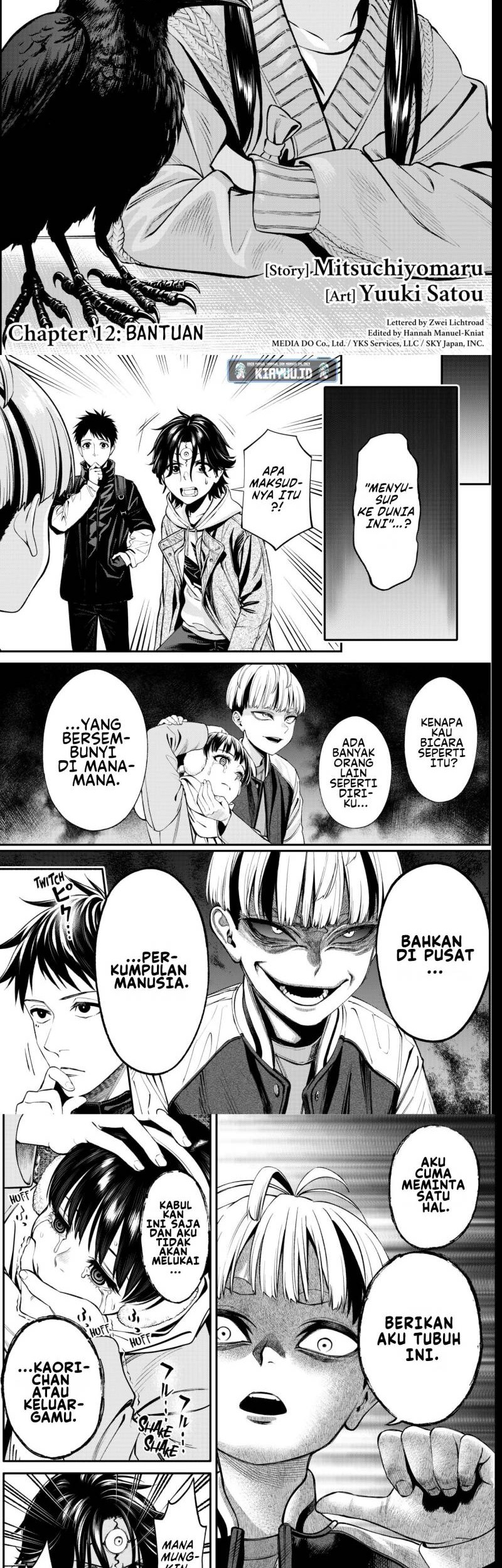 Chapter 12 - halaman 6