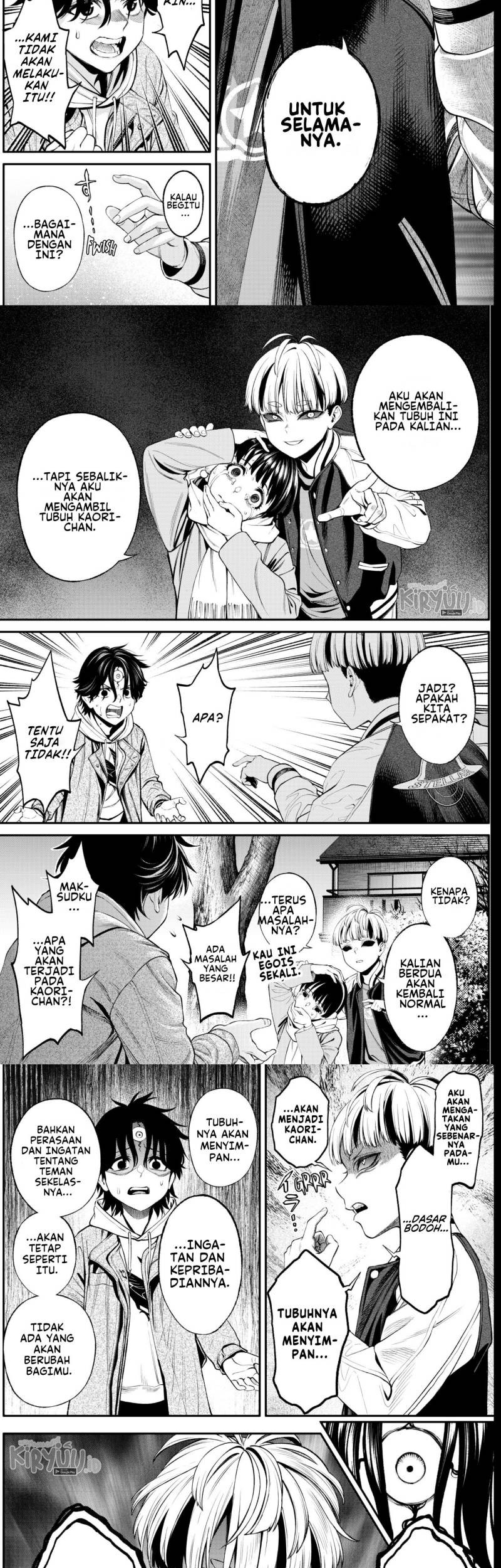 Chapter 12 - halaman 7