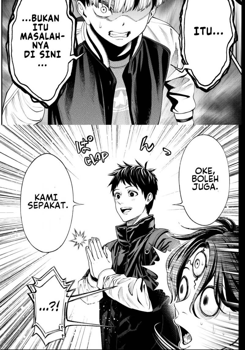 Chapter 12 - halaman 8