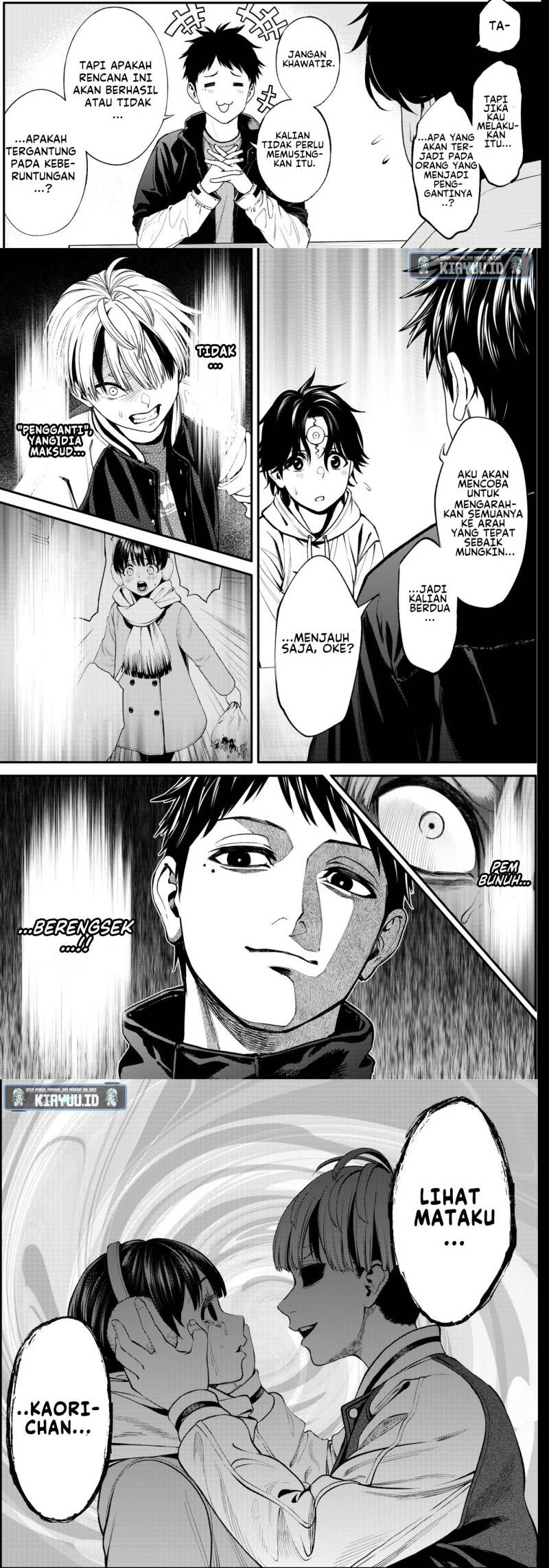 Chapter 12 - halaman 12