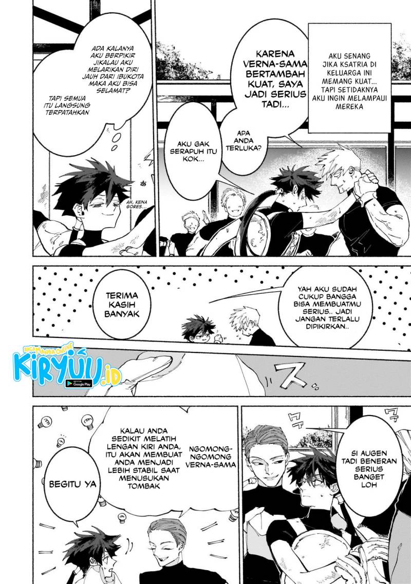 Chapter 12 - halaman 12