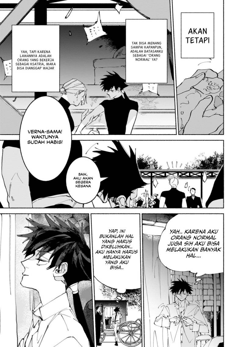 Chapter 12 - halaman 13