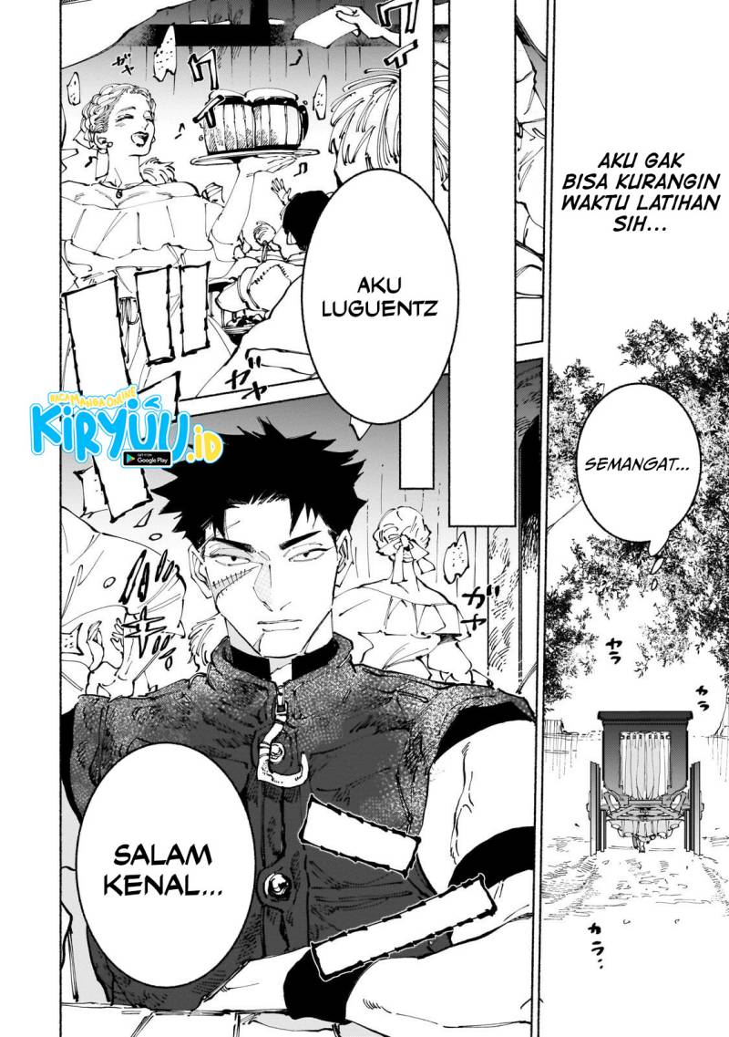 Chapter 12 - halaman 14