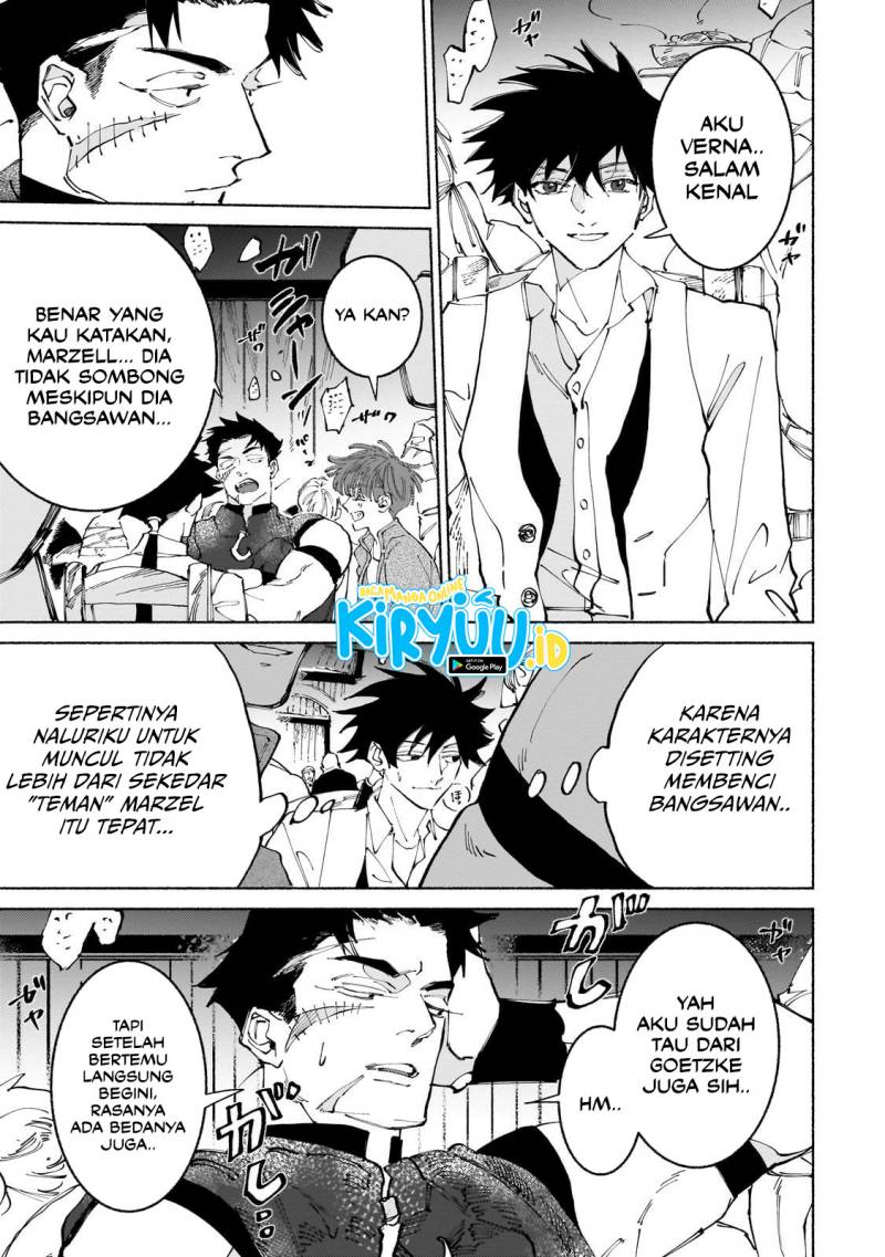 Chapter 12 - halaman 15