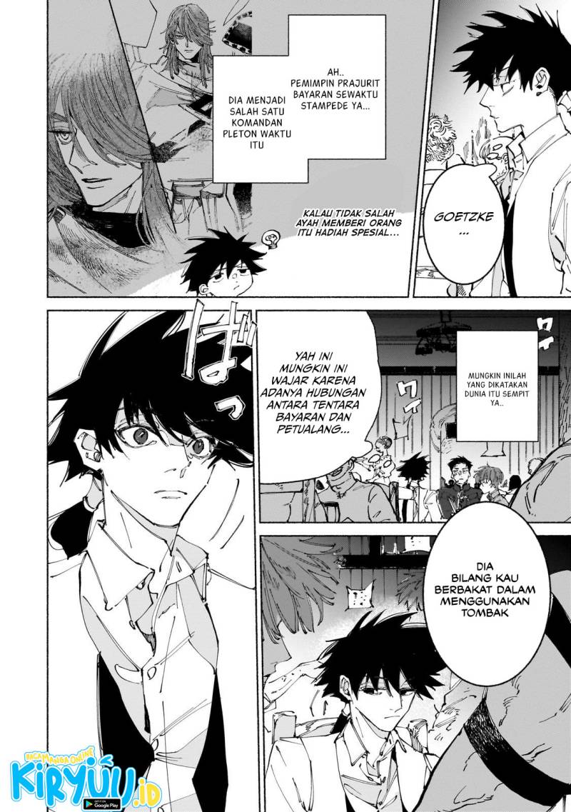 Chapter 12 - halaman 16