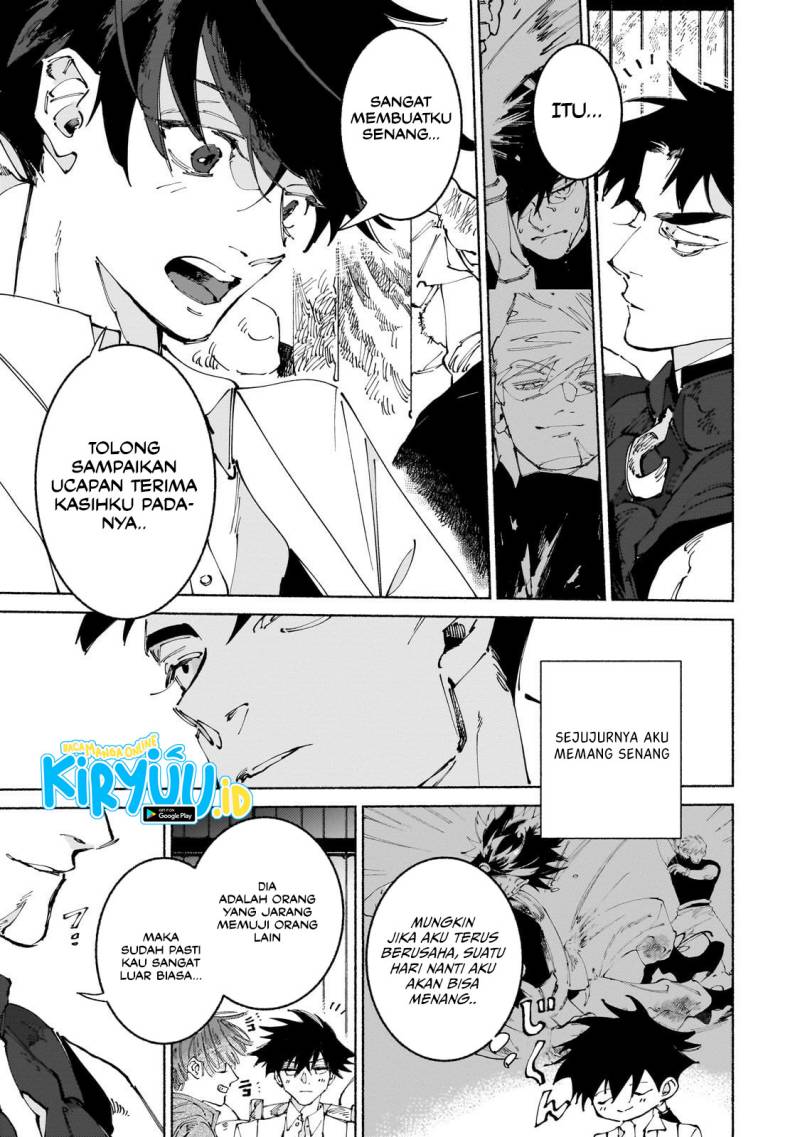 Chapter 12 - halaman 17